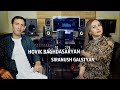 Hovik Baghdasaryan & Siranush Galstyan - SIRAC YARIS (Premiere 2020)