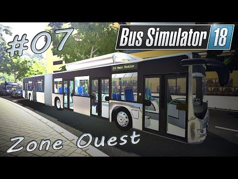 comment installer un mod sur bus simulator 18 comment installer un mod sur bus simulator 18