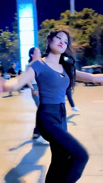 0#dance #bestshuffle #kpop #parkdancezone #cuttingshapes #dancing #rollerskating #dancechallenge