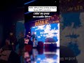 Downtown Avenue – Should've Been A Cowboy (by Toby Keith) | Live at Jason Aldean's, Las Vegas