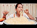 || Noodles Challenge || Sathakshi_4811