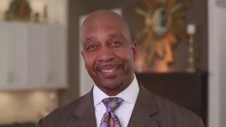 Private Business Reception - LegalShield  [HD]