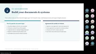 Full NDIS SIL Practice Standards 2026: Complete a Gap Analysis Before 1 July News