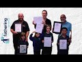 Prospect North TV - Episode 158 - (28/03/2024)
