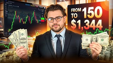 📈 BINARY OPTIONS TRADING STRATEGY AND PLATFORM TOOLS FOR EDUCATION