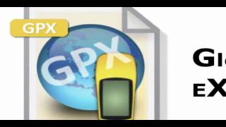 Rhiza Insight Feature Overview: Importing GPX Data