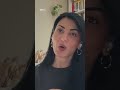 “Traumat e luftës s’mu shëruan kurrë..”, flet e mbijetuara e luftës në Kosovë