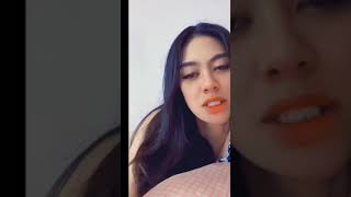 Tiktok Janda Manado Goyang Pantat Paling Bar Bar