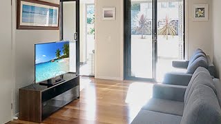 3/89 Manning Street, KIAMA, New South Wales