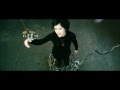 The Cranberries - Tomorrow (Full Official Video) (Full HD Exclusive)