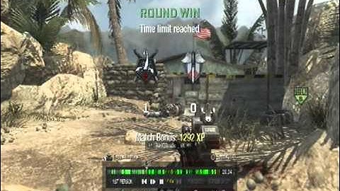186-11 firing range spawn trap
