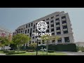Luxurious 2 BHK Apartments for Sale in The Pearl | Flexible Payment Plans