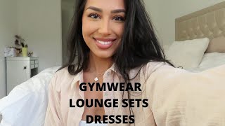 WHITE FOX BOUTIQUE REVIEW: my honest thoughts... News
