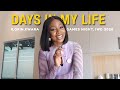 Days In My Life In Nigeria Does This Count As A Travel Vlog We Re In Ilorin This Week
