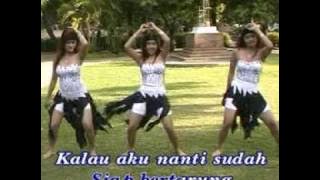 jawa timuran/east java by trio macan