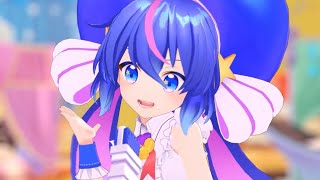【Otomachi Una】LOL -lots of laugh- 【VOCALOIDカバー】