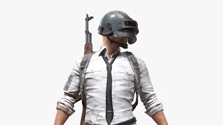 BEST TRICK OF THE YEAR ❤️ #PUBGSHORTS #GAMINGTECHOURTIPSANDTRICK screenshot 4