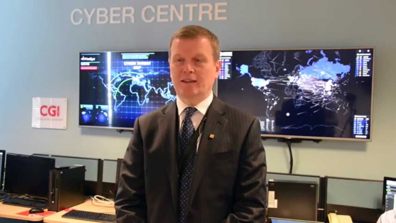 New university technical college focusing on cyber security given the go ahead