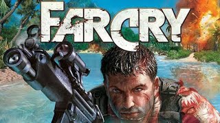 لعبه far cry البدائيه فيلم كامل HD