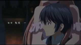 The World is Still Beautiful Opening HD