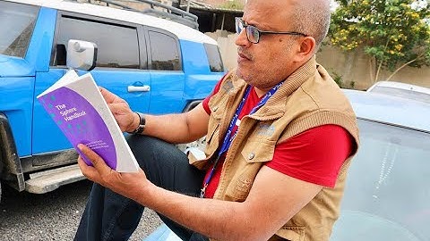 Sphere in action: Applying the Sphere standards in the Yemen response