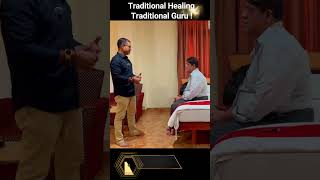 Download Lagu Use Essence With Energy Gendam, Real Ilmu Gendam, Real Traditional Guru, Ki Rama, Ilmu Khodam, Goib MP3