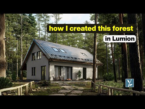 How to Create