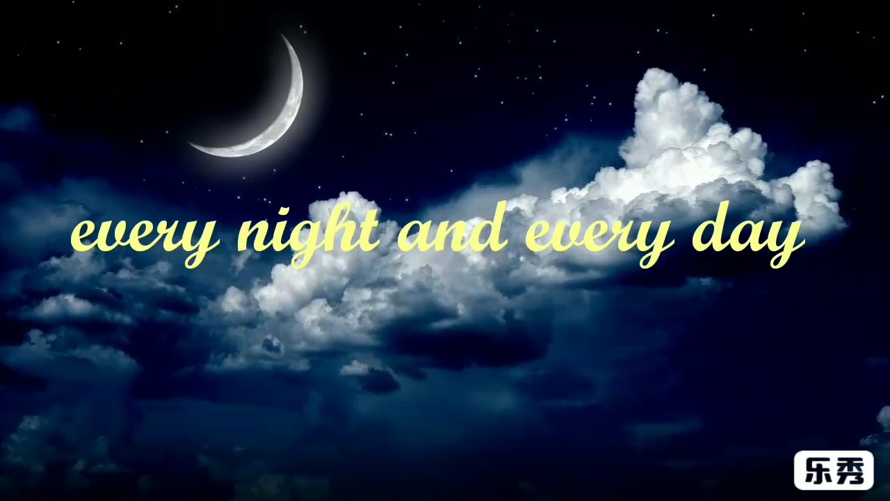 Every Night And Every Day Never Forget To Say Lailaha Il Allah Islamic Whatsaap Status Youtube