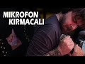 Limon Tayfa ile MİKROFON KIRMACALI ( Ben &amp; Ed ) KOMİK ANLAR