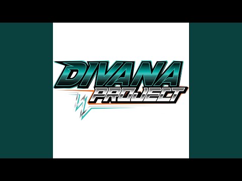 DJ REMIX TERBARU DIVANA PROJECT FULL ALBUM - DJ REMIX VIRAL TIKTOK TERBARU 2023 - DJ FULL BASS 2023