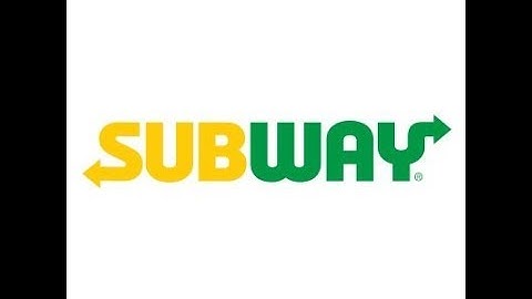 10 06 2017 - 4.4E -Dividing with the "Subway" Method (Smaller Numbers)