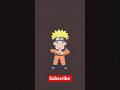 Tap and match the Naruto hair #viral #shorts #foryou #trending