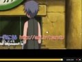 ناروتو شيبودن الحلقة 401 مترجمه كاملة HD حصريا 401 Naruto Shippeden 
