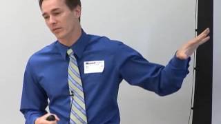 Making Programming Languages more Usable through Optimization Net Worth