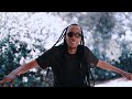 BA RUSAKU By Baby Six X Gomen Official Vidéo 