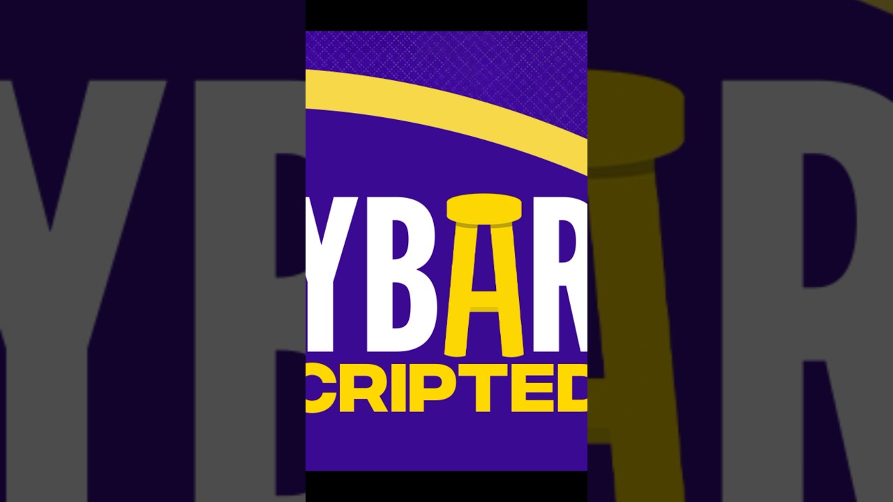 Improvised Pickup Lines 