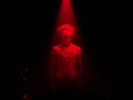 Lil Peep Spotlight Slowed Reverb