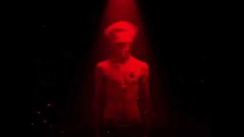 Lil Peep - Spotlight (slowed + reverb)