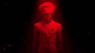 Lil Peep - Spotlight (slowed + reverb) Resimi
