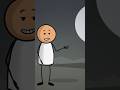 saraiki zuban bhtttt meethi #anime #funnyanime #youtube #ytshorts #shorts #youtubeshorts