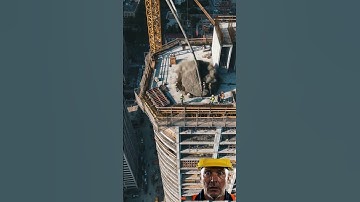 Seconds before chaos! 😱💥