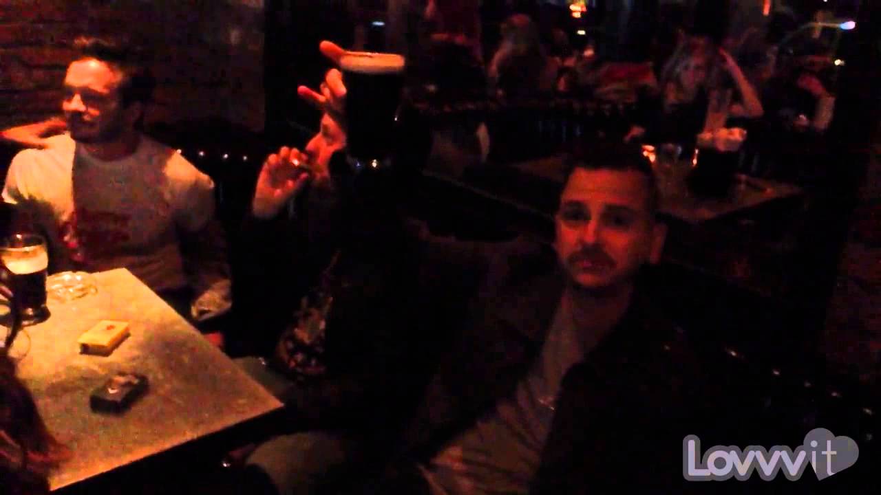 Darkroom Los Angeles, CA Super Dark! by Quinn Charisse YouTube