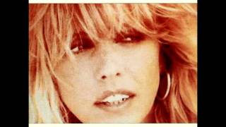 Judie Tzuke - One Day I Will Live in France (Left Hand Talking - 1991)