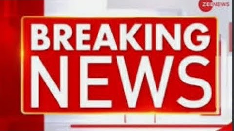 SINDH BOARD MATRIC RESULT 2021 | 10th RESULT 2021  | HOW TO CHECK MATRIC RESULT 2021