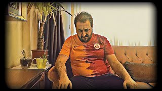 19.Hafta Özet Derbi̇