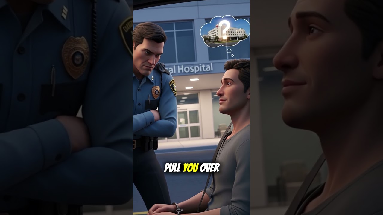 Show Kindness As You'll Love To Receive 