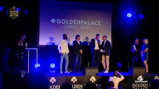 Bekendmaking 2De Provinciale C Oost Vlaanderen