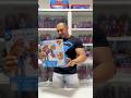 Superman vs Kaiju - Action Figure - Review - Dc Comics