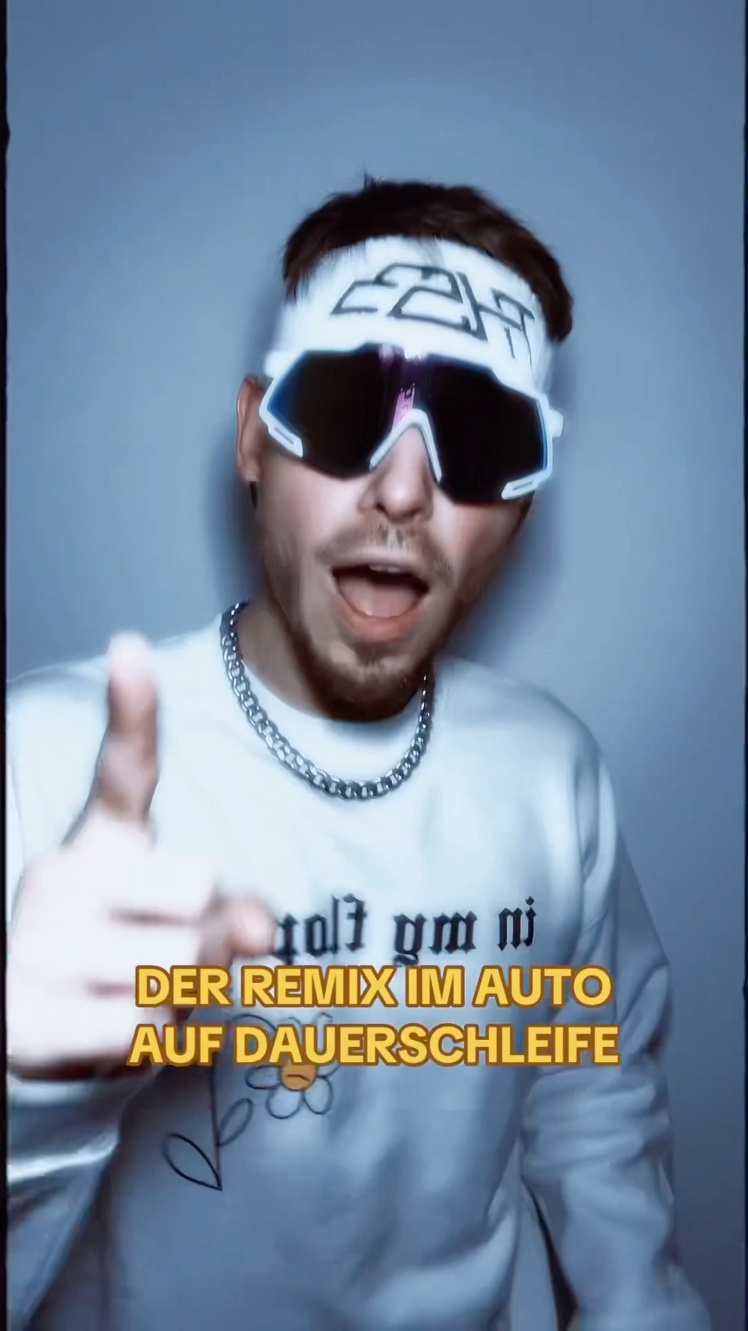 Scheibe runter, Mukke laut! ? #rave #remix #hardtekk #tekkno #fürdich #tekkno #foryou #fyp #viral