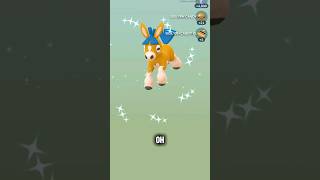 The Rarest 7K Eggs In Pokemon Go